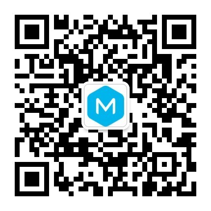 深圳市志宇騰飛科技有限公司