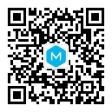 深圳市志宇騰飛科技有限公司